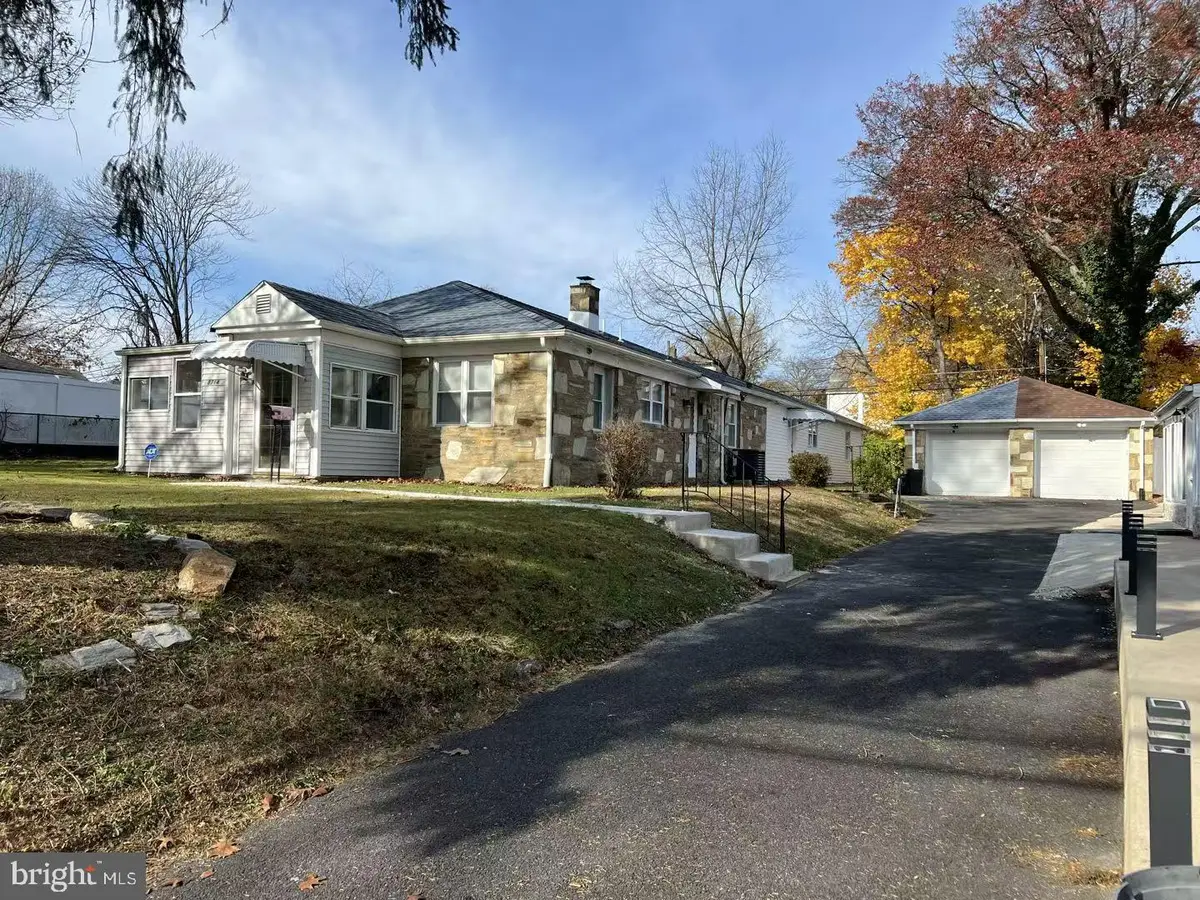 8714 Verree Rd, Philadelphia, PA 19115 - Image #1