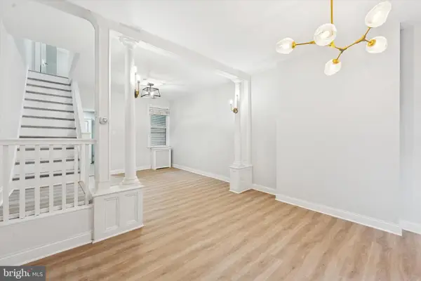 2420 Federal St, PHILADELPHIA, PA 19146