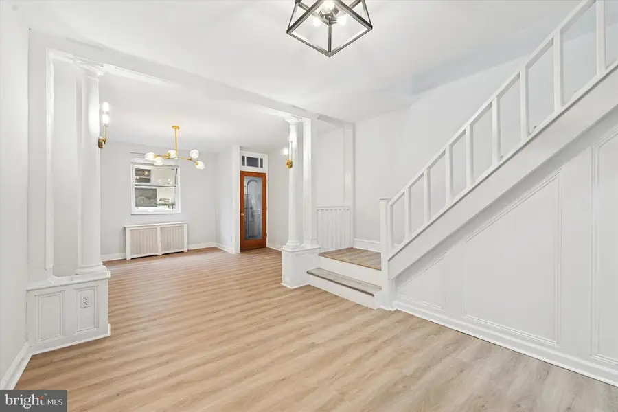 2420 Federal St, Philadelphia, PA 19146 - Image #2