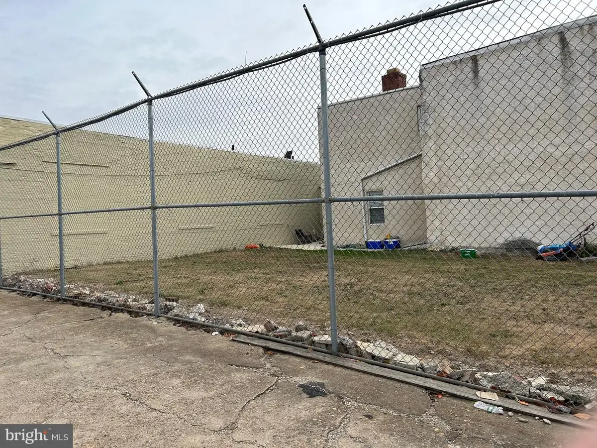 2119-23 E Ann St, Philadelphia, PA 19134 - Image #1