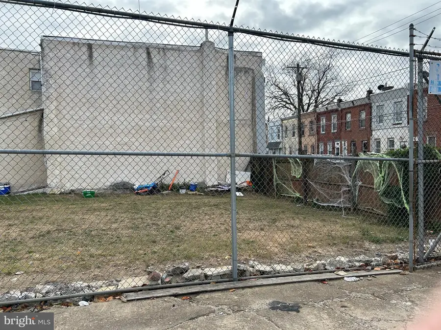 2119-23 E Ann St, Philadelphia, PA 19134 - Image #2