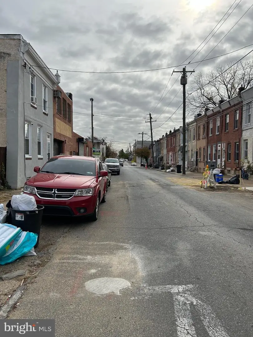 2119-23 E Ann St, Philadelphia, PA 19134 - Image #3