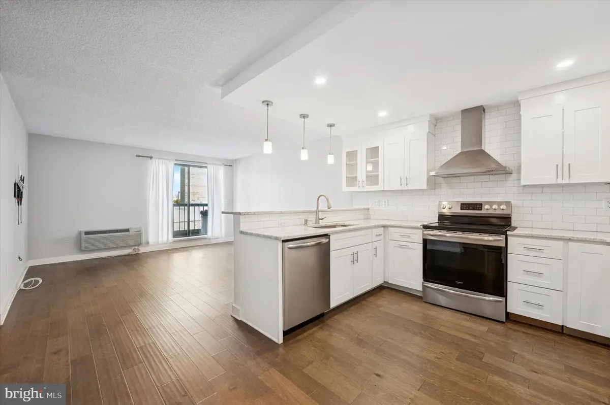 200-10 Lombard St #739, Philadelphia, PA 19147 - Image #1