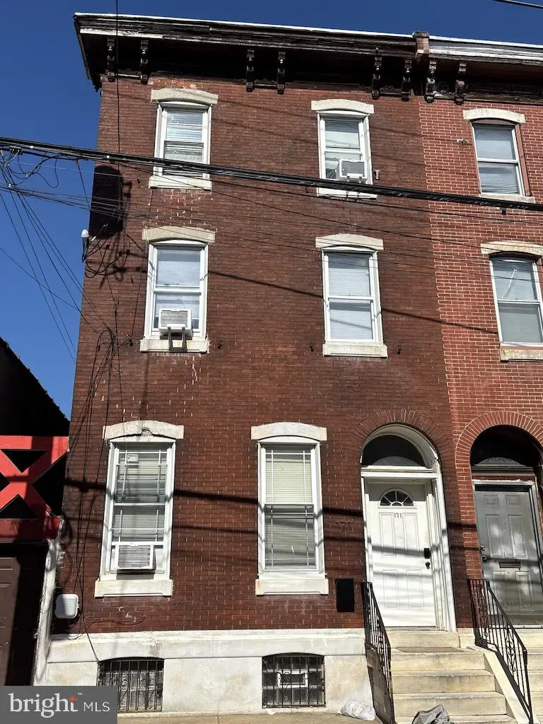 171 W Norris St, Philadelphia, PA 19122 - Image #1
