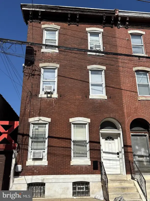 171 W Norris St, PHILADELPHIA, PA 19122