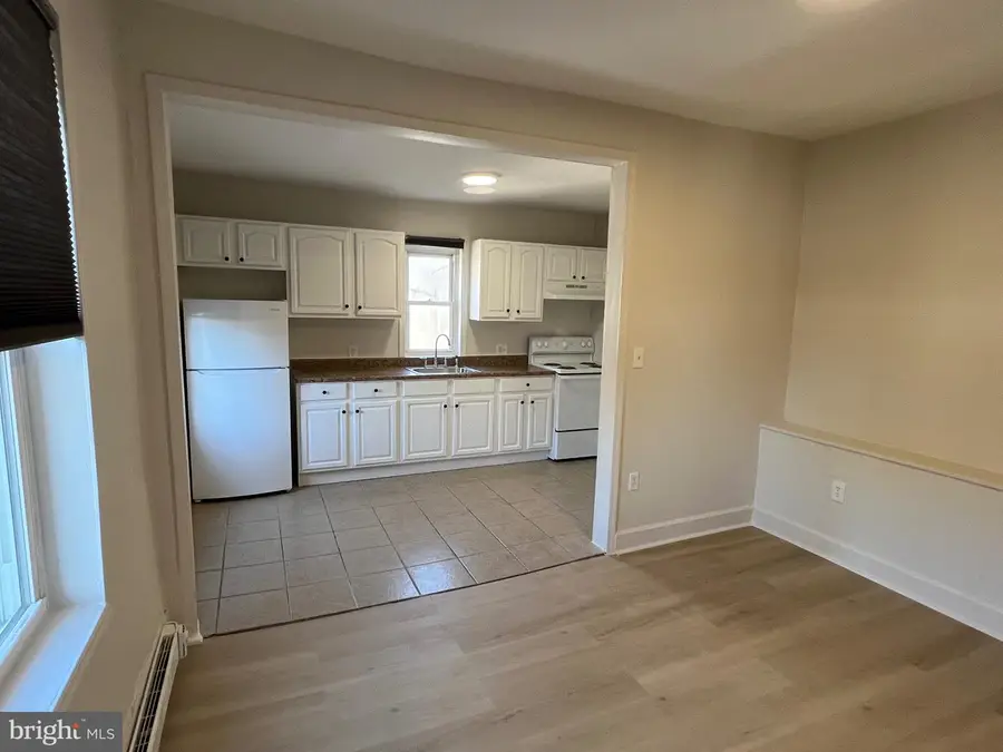 171 W Norris St, Philadelphia, PA 19122 - Image #2