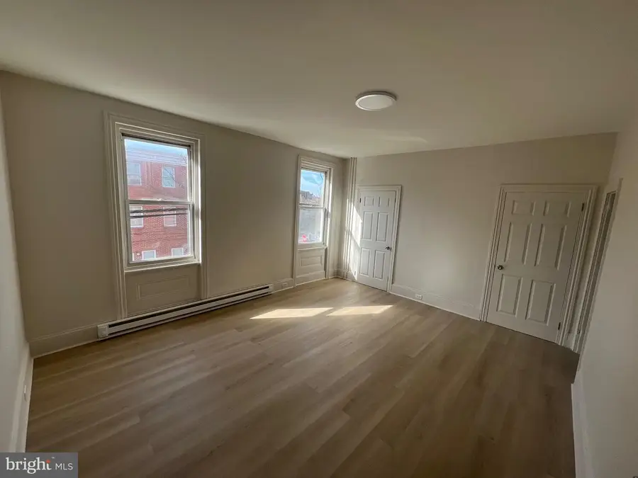 171 W Norris St, Philadelphia, PA 19122 - Image #3