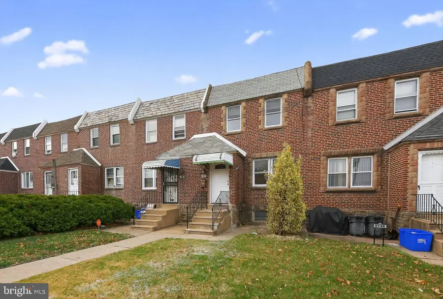 6126 Hasbrook Ave, Philadelphia, PA 19111 - Image #2