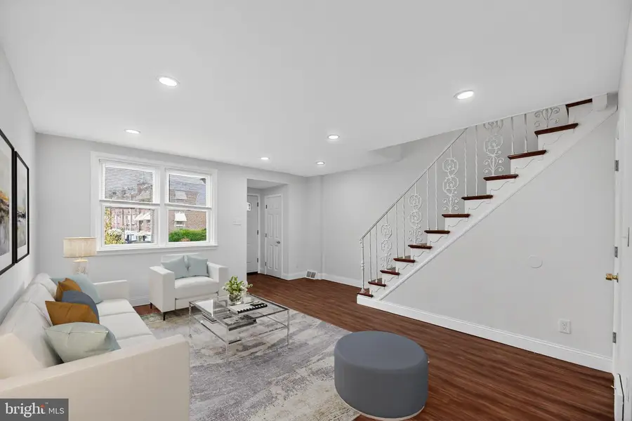 6126 Hasbrook Ave, Philadelphia, PA 19111 - Image #3