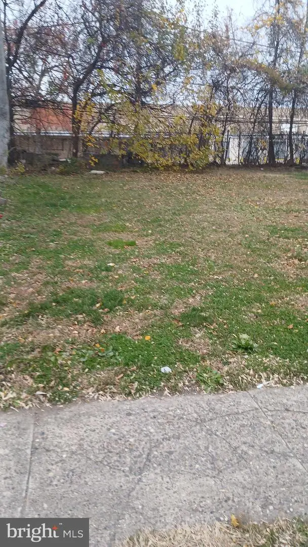 3814 N 10th St, Philadelphia, PA 19140 - Image #2