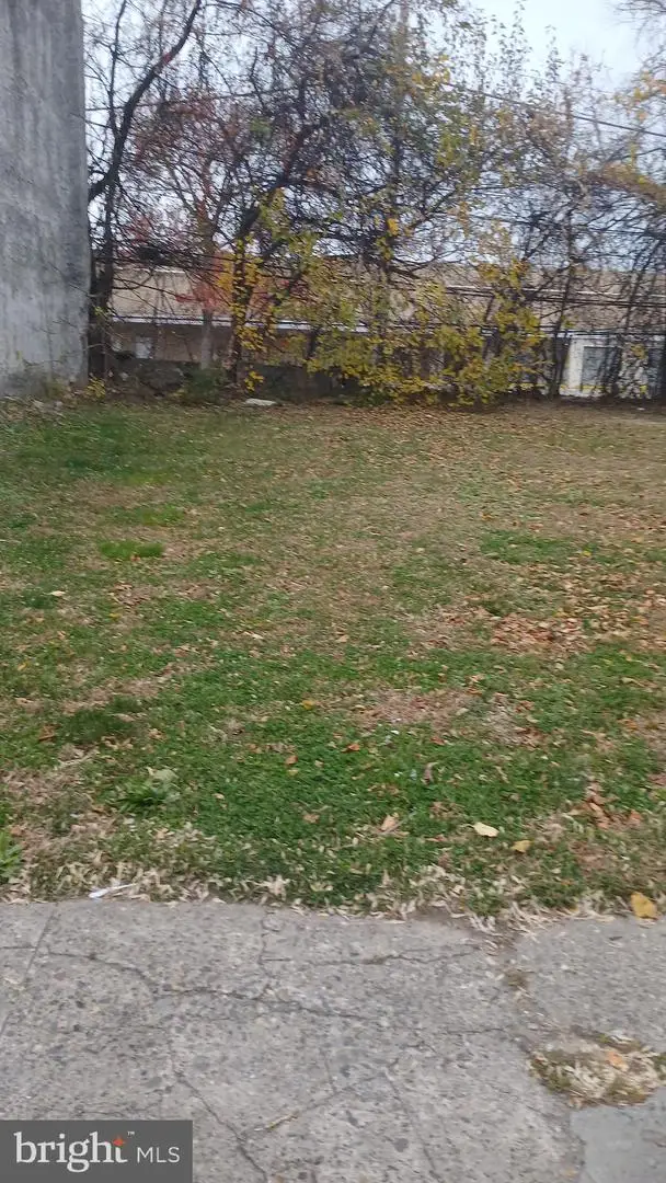 3814 N 10th St, Philadelphia, PA 19140 - Image #3