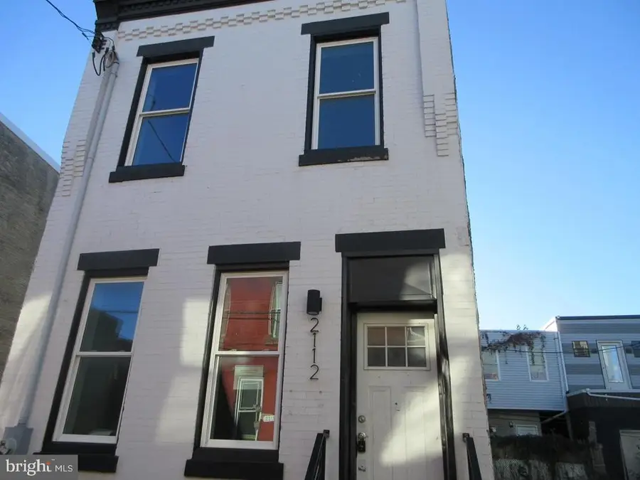 2112 E Orleans St, Philadelphia, PA 19134 - Image #2