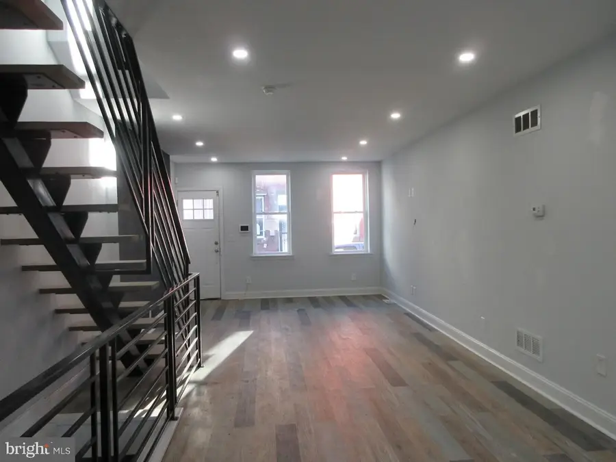 2112 E Orleans St, Philadelphia, PA 19134 - Image #3