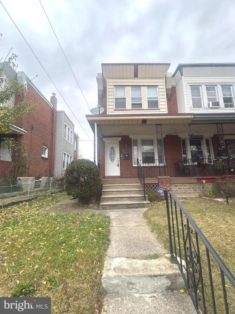 533 Robbins St, Philadelphia, PA 19111 - Image #1