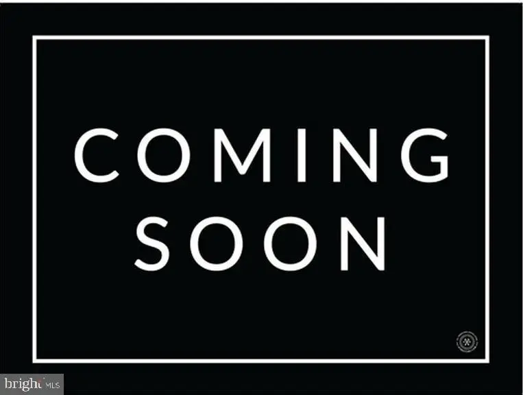 617 E Locust Ave, Philadelphia, PA 19144 - Image #1