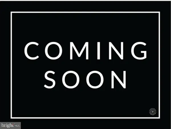 617 E Locust Ave, PHILADELPHIA, PA 19144