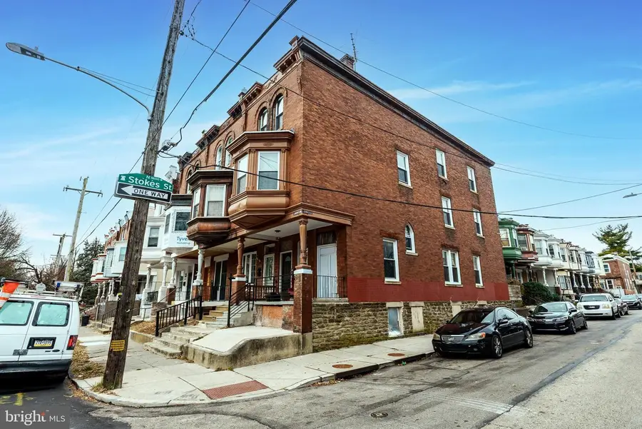 617 E Locust Ave, Philadelphia, PA 19144 - Image #2