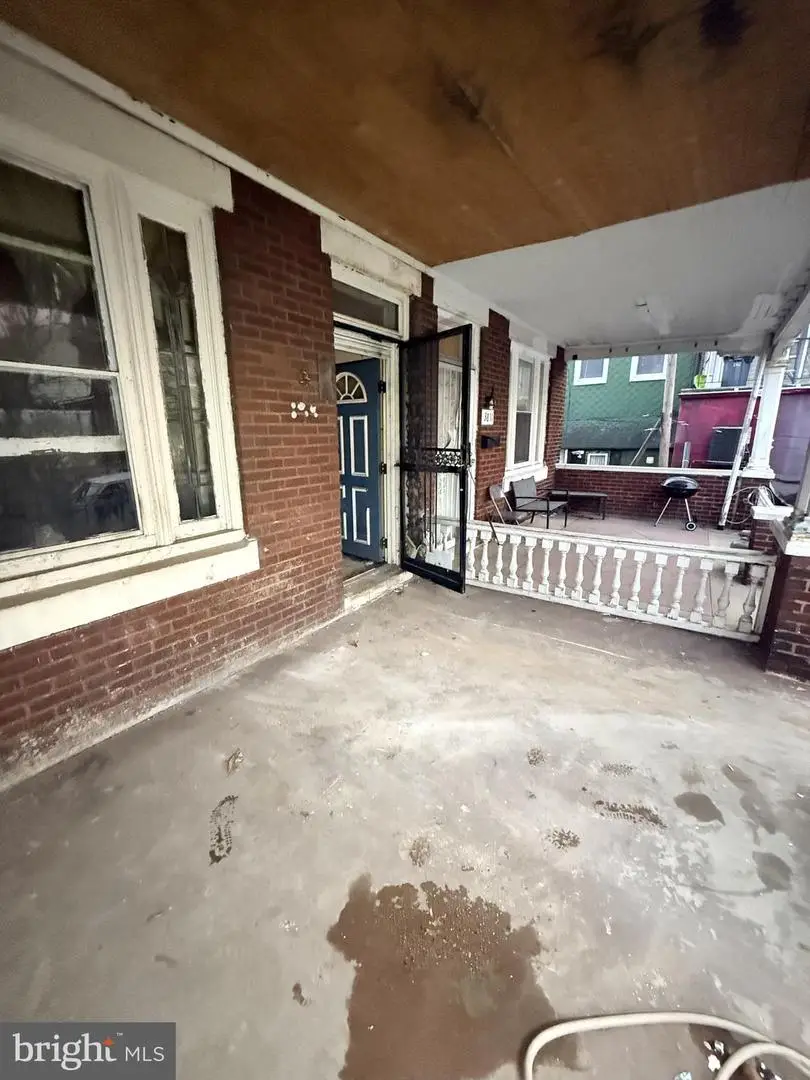 3439 N 16th St N, Philadelphia, PA 19140 - Image #2