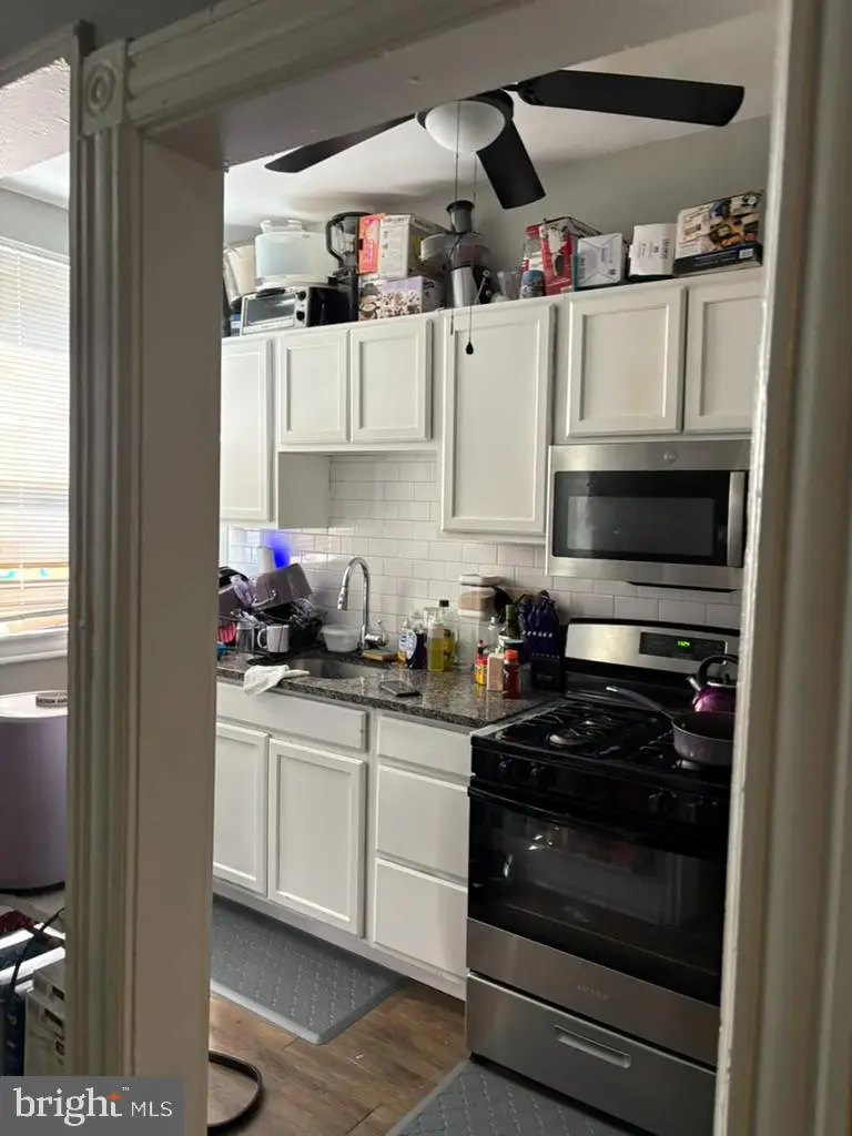 5318 Malcolm St, Philadelphia, PA 19143 - Image #2