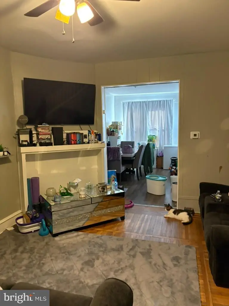 5318 Malcolm St, Philadelphia, PA 19143 - Image #3