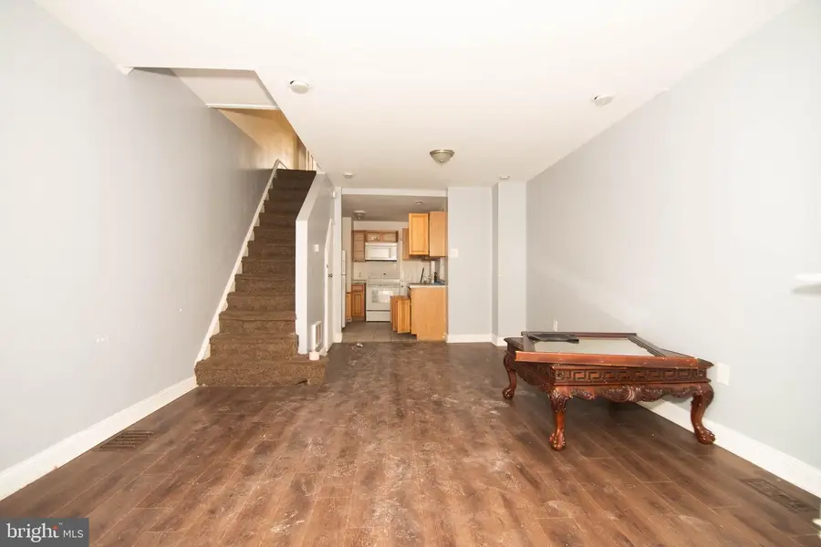 2449 N Colorado St, Philadelphia, PA 19132 - Image #2
