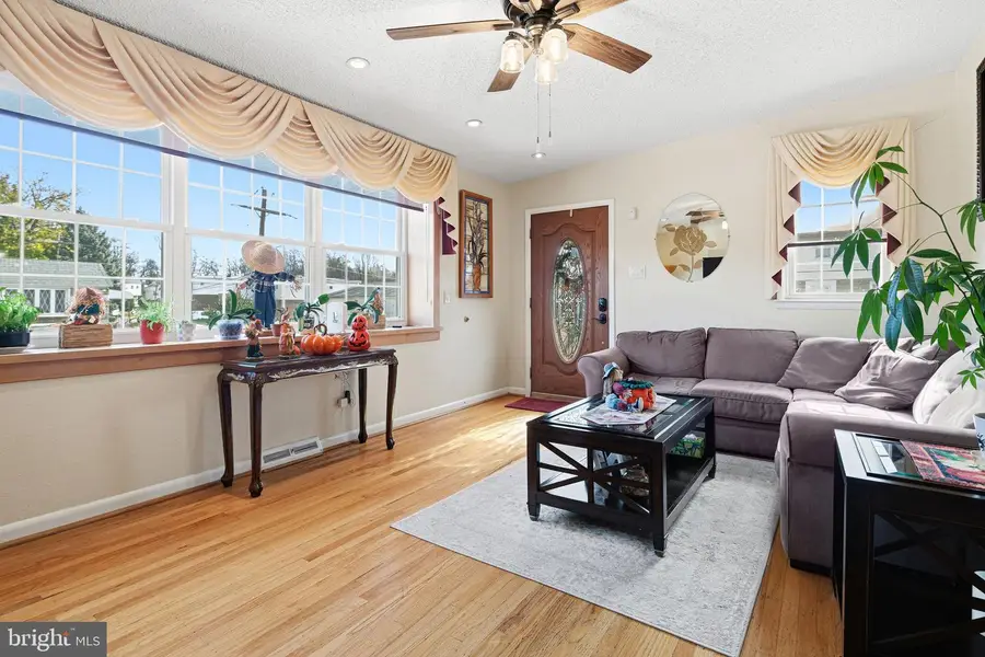 3136 Draper St, Philadelphia, PA 19136 - Image #3