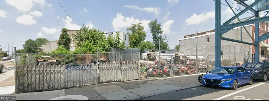 2724-38 Kensington Ave, Philadelphia, PA 19134 - Image #2