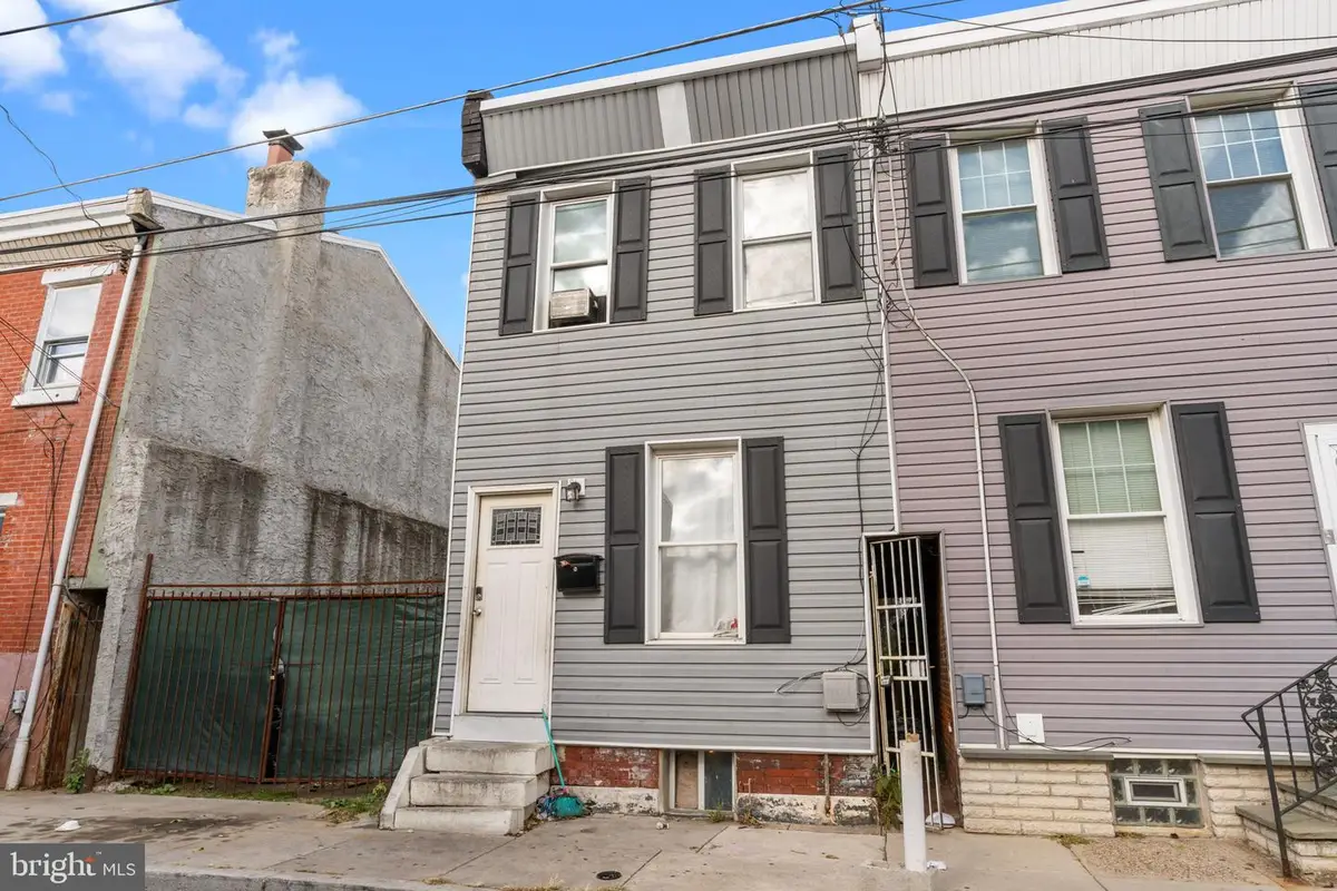 3070 Amber St, Philadelphia, PA 19134 - Image #1