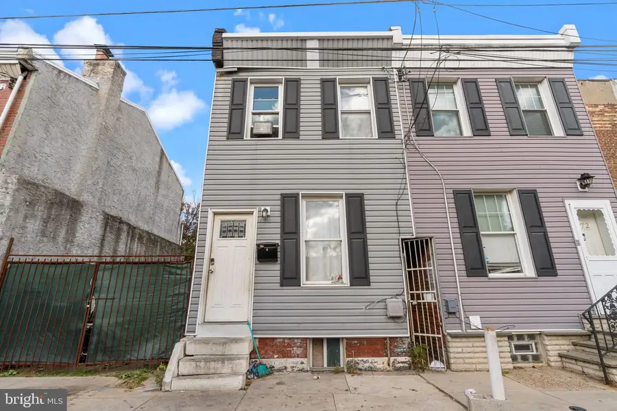3070 Amber St, Philadelphia, PA 19134 - Image #2