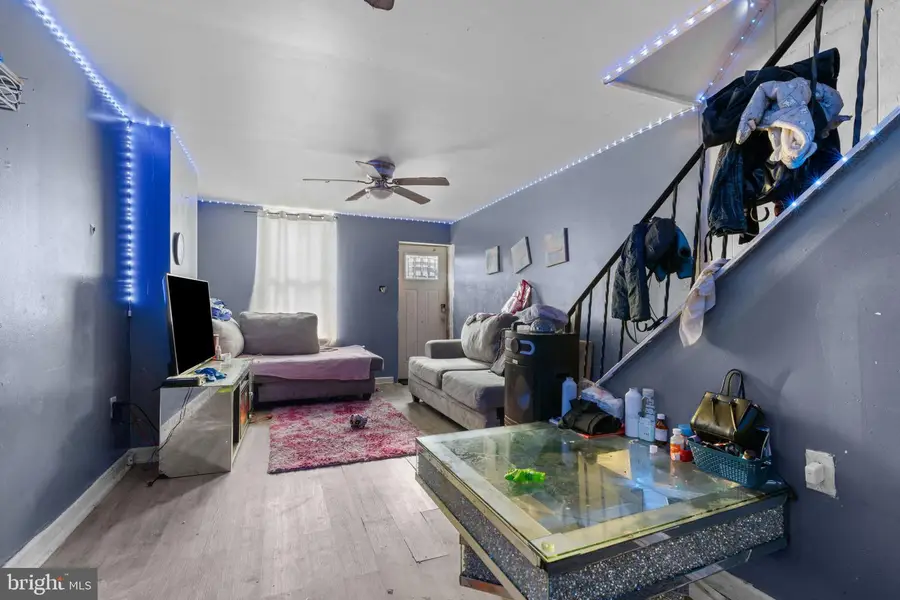 3070 Amber St, Philadelphia, PA 19134 - Image #3