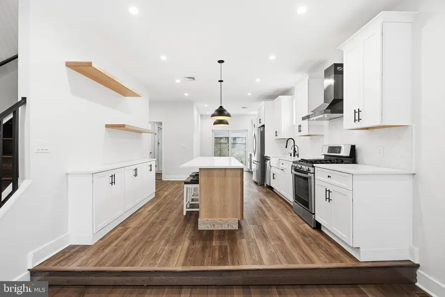 1214 S 21st St, Philadelphia, PA 19146 - Image #3