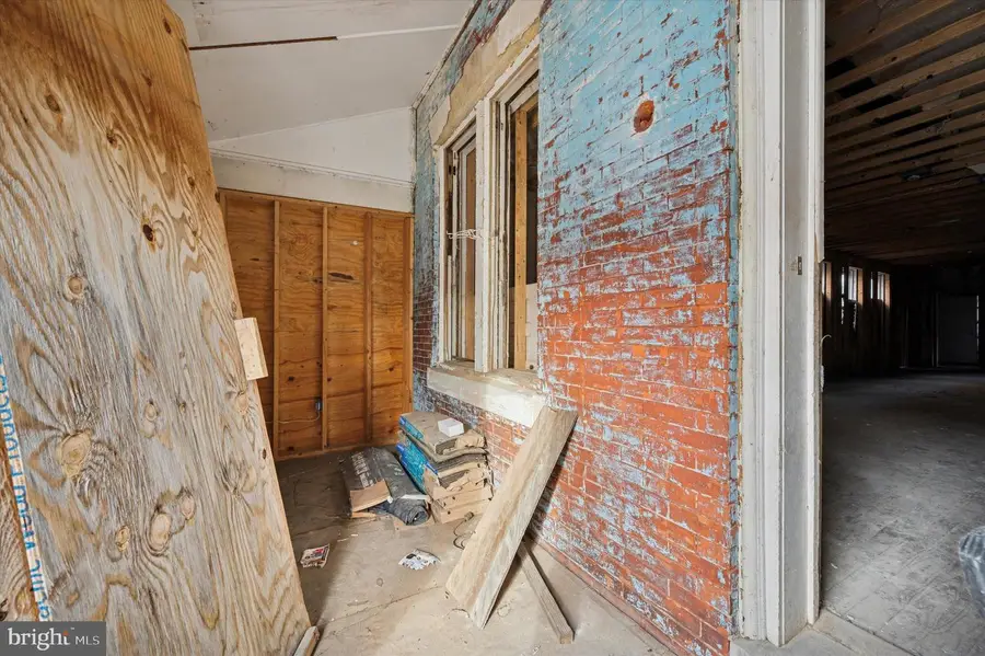 1307 N 54th St, Philadelphia, PA 19131 - Image #3