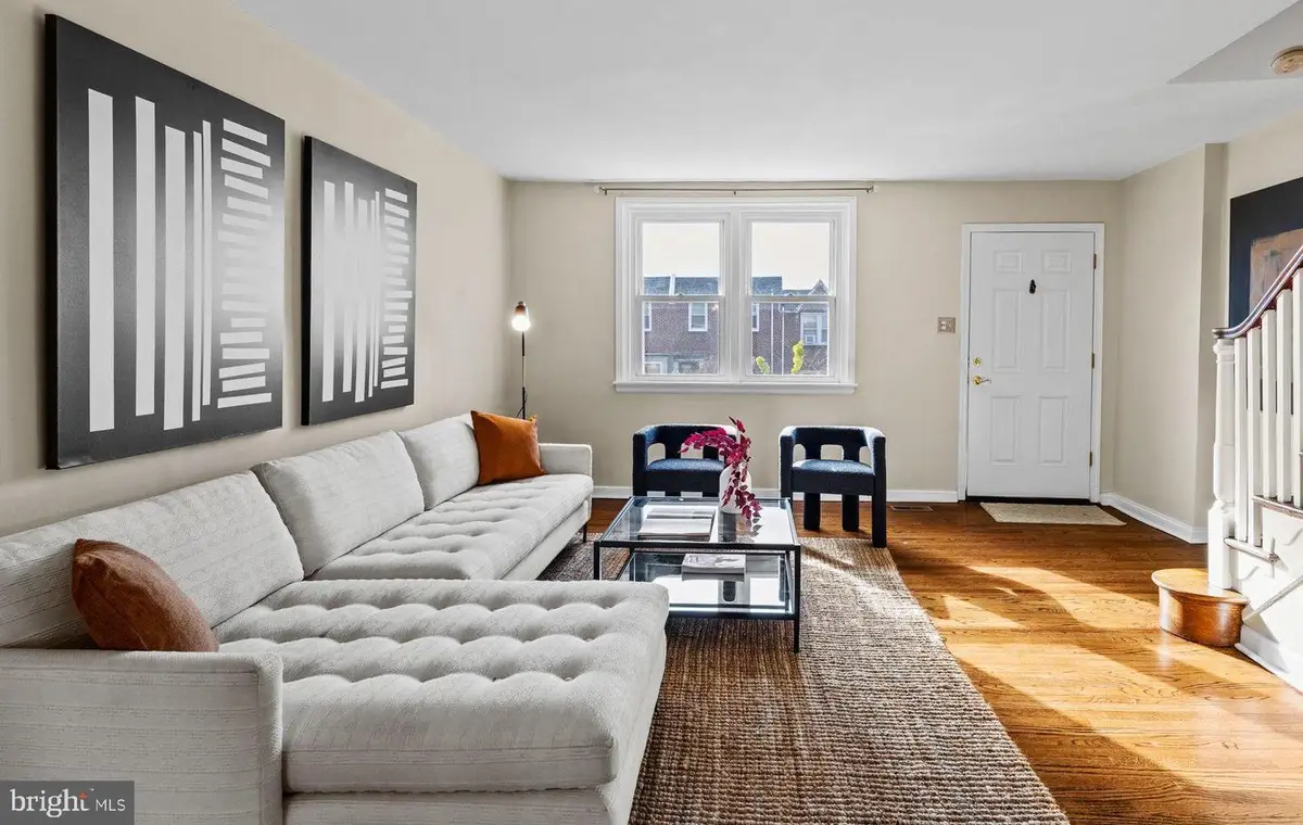 151 Osborn St, Philadelphia, PA 19128 - Image #1