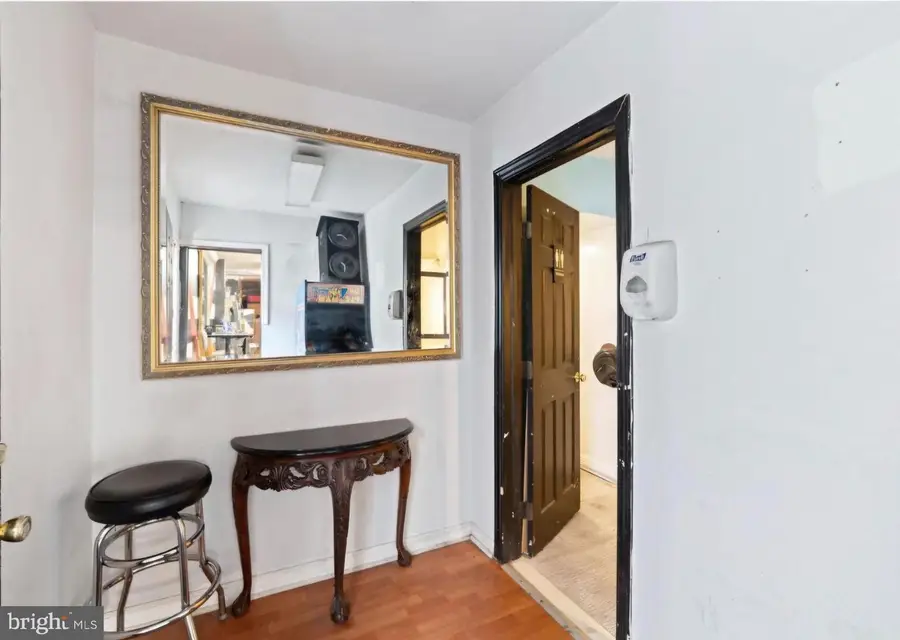 1932 N 31st St, Philadelphia, PA 19121 - Image #2