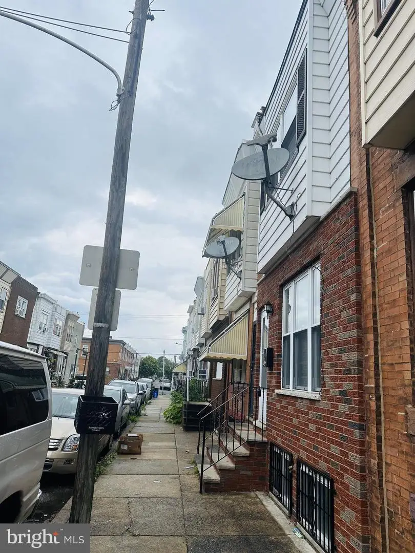 2619 S Fairhill St, Philadelphia, PA 19148 - Image #3
