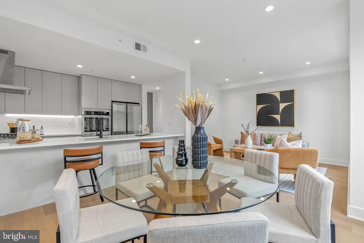 635 N 7th St #c4b, Philadelphia, PA 19123 - Image #1