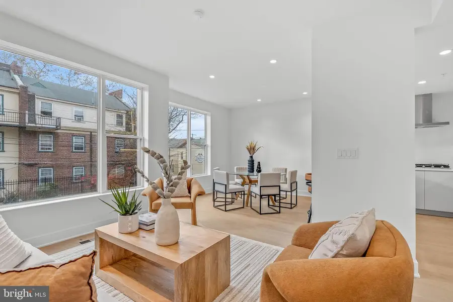 635 N 7th St #c4b, Philadelphia, PA 19123 - Image #2