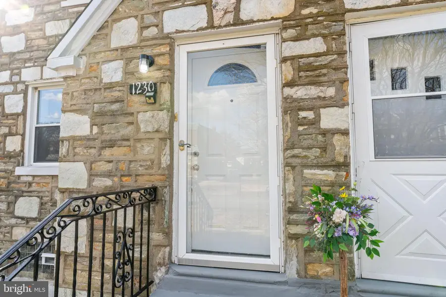 1230 Glenview St, Philadelphia, PA 19111 - Image #3