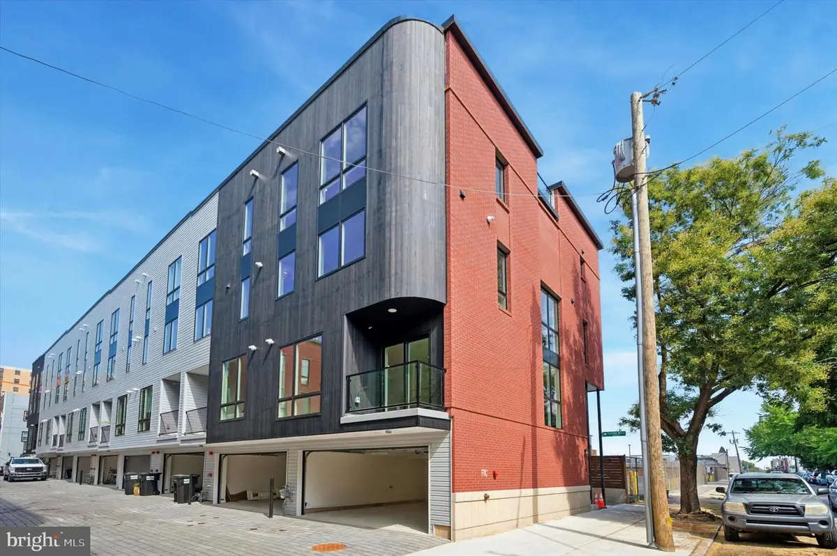 616 N Brenna Walk, Philadelphia, PA 19123 - Image #1