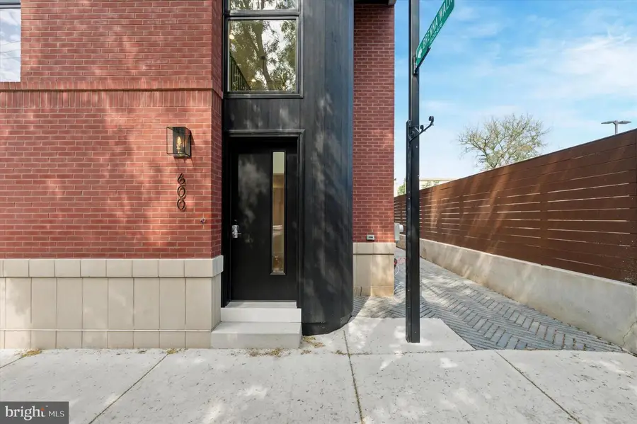 616 N Brenna Walk, Philadelphia, PA 19123 - Image #2