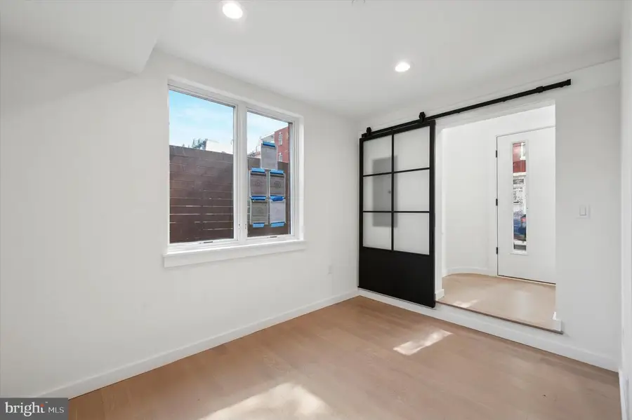 616 N Brenna Walk, Philadelphia, PA 19123 - Image #3