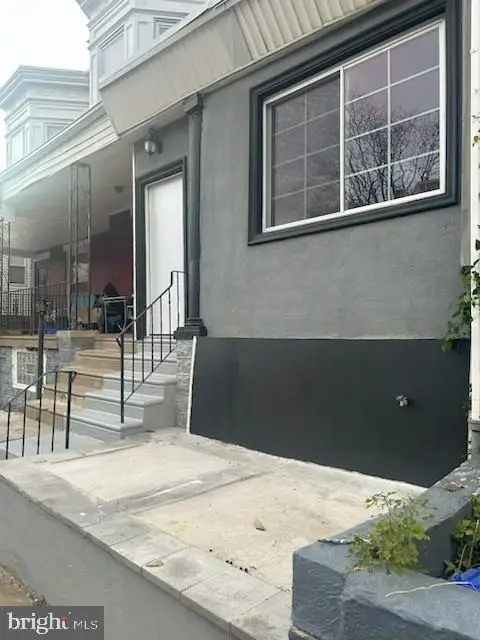 5547 Broomall St, Philadelphia, PA 19143 - Image #2