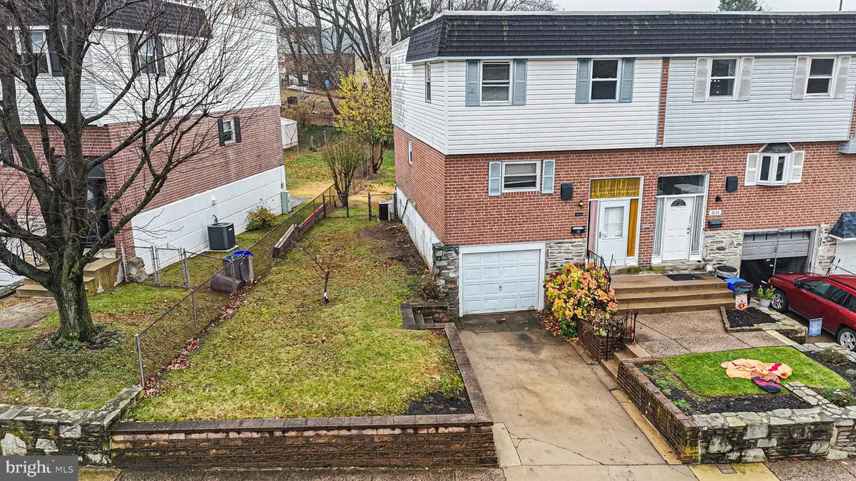 3621 Wessex Ln, Philadelphia, PA 19114 - Image #1