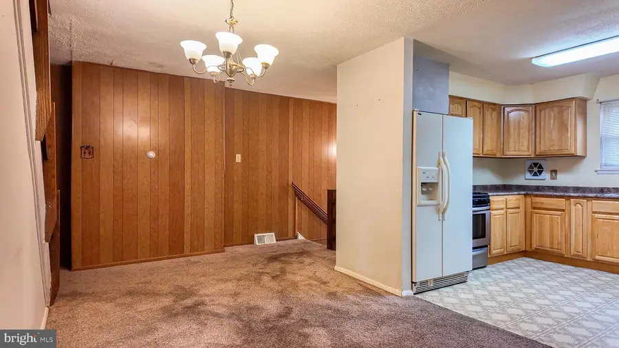 3621 Wessex Ln, Philadelphia, PA 19114 - Image #3