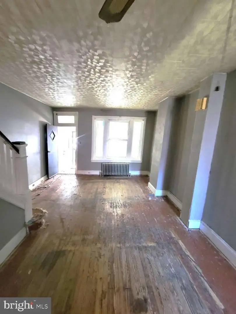 2229 S Bucknell St, Philadelphia, PA 19145 - Image #2