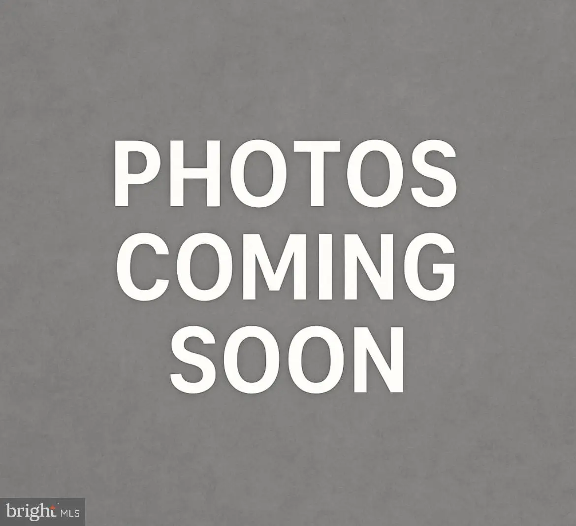 1139 W Somerset St, Philadelphia, PA 19133 - Image #1