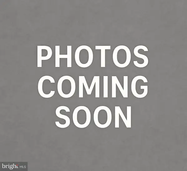 1139 W Somerset St, PHILADELPHIA, PA 19133