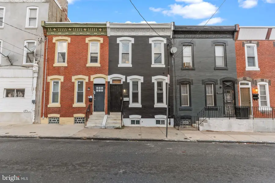 1139 W Somerset St, Philadelphia, PA 19133 - Image #2