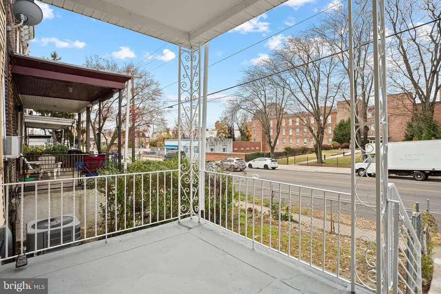 436 E Chelten Ave, Philadelphia, PA 19144 - Image #2