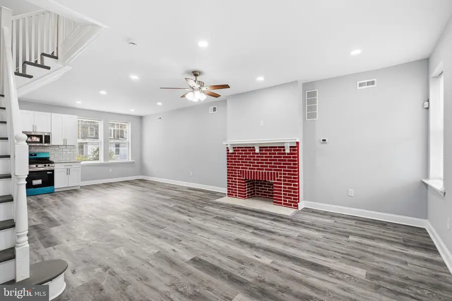 436 E Chelten Ave, Philadelphia, PA 19144 - Image #3